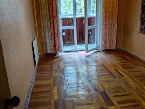 квартира по адресу Моторостроителей просп., 32