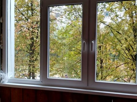 квартира по адресу Моторостроителей просп., 32