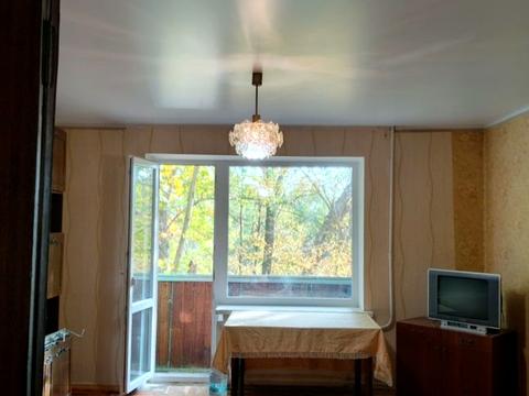 квартира по адресу Моторостроителей просп., 32