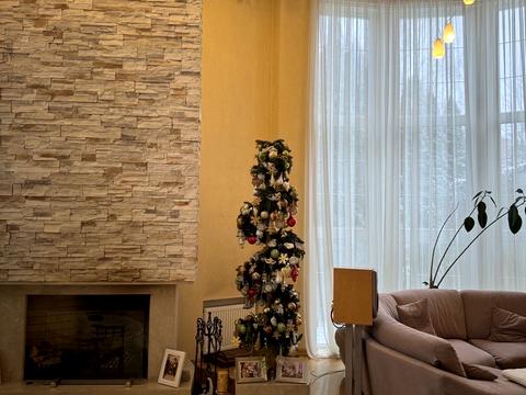 дом по адресу Борщаговская ул., 40