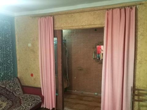 квартира по адресу Моторостроителей просп., 32