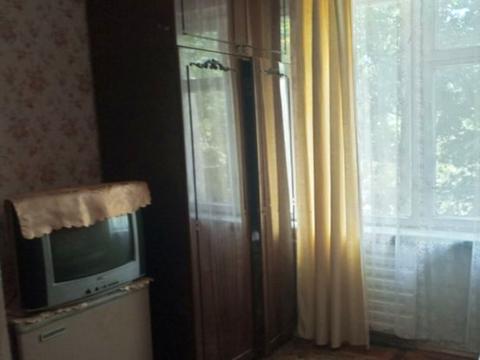 квартира по адресу Моторостроителей просп., 32