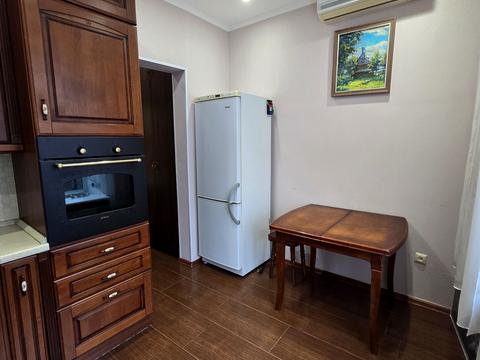 квартира за адресою Берестейський просп. (Перемоги), 60