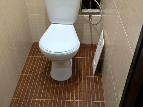 квартира за адресою Берестейський просп. (Перемоги), 60