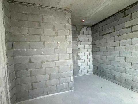 квартира за адресою Братів Чибінєєвих вул. (Чернігівська), 8-А