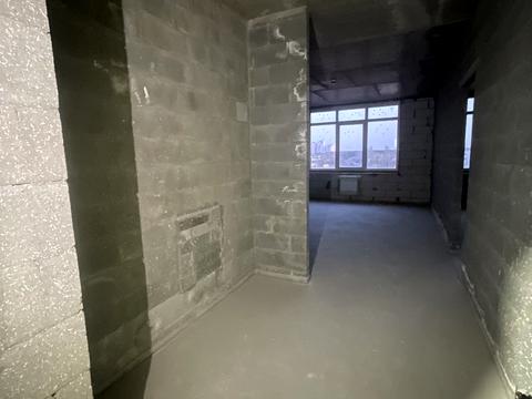 квартира за адресою Братів Чибінєєвих вул. (Чернігівська), 8-А