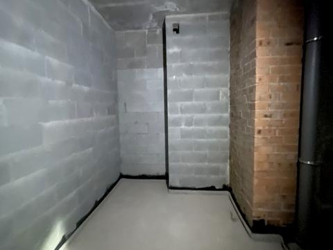 квартира за адресою Братів Чибінєєвих вул. (Чернігівська), 8-А