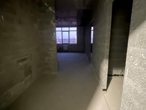 квартира за адресою Братів Чибінєєвих вул. (Чернігівська), 8-А