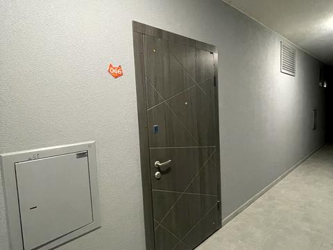 квартира за адресою Братів Чибінєєвих вул. (Чернігівська), 8-А