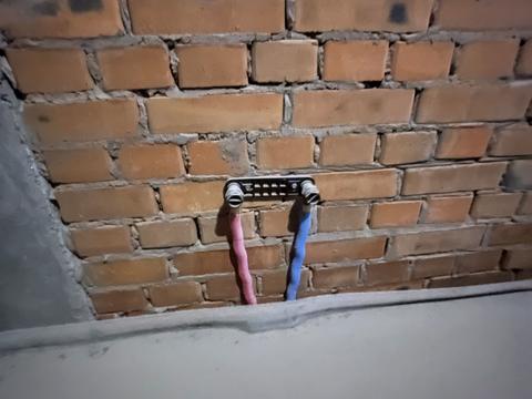 квартира за адресою Братів Чибінєєвих вул. (Чернігівська), 8-А