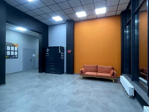 квартира за адресою Братів Чибінєєвих вул. (Чернігівська), 8-А