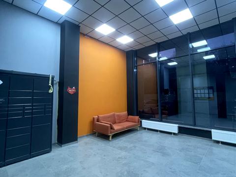 квартира за адресою Братів Чибінєєвих вул. (Чернігівська), 8-А