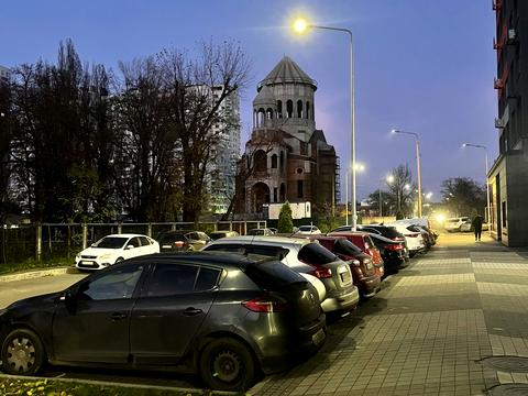 квартира за адресою Братів Чибінєєвих вул. (Чернігівська), 8-А