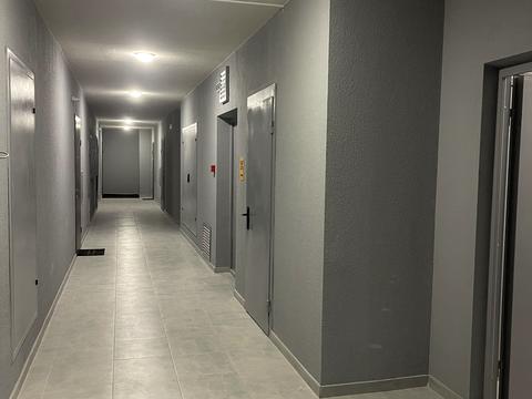 квартира за адресою Братів Чибінєєвих вул. (Чернігівська), 8-А