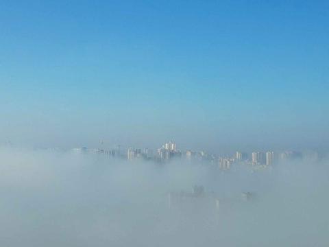 квартира по адресу Армянская ул., 6