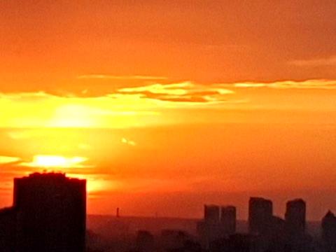 квартира по адресу Армянская ул., 6