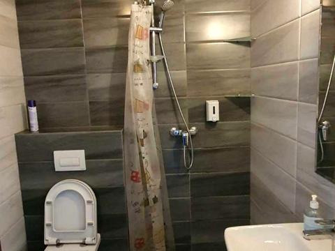 квартира по адресу Армянская ул., 6