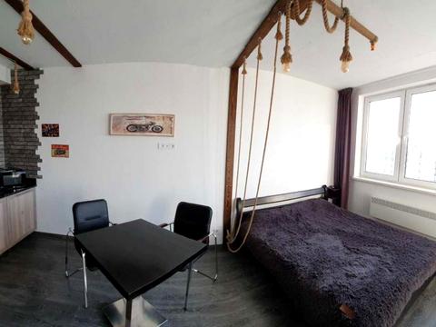 квартира по адресу Армянская ул., 6