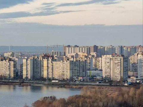 квартира по адресу Армянская ул., 6