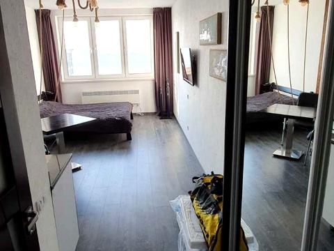 квартира по адресу Армянская ул., 6