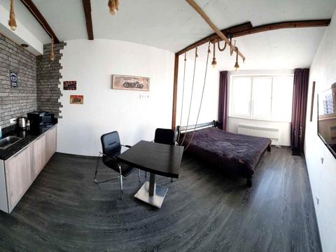 квартира по адресу Армянская ул., 6