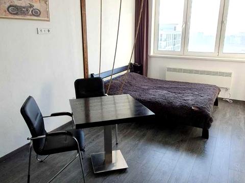 квартира по адресу Армянская ул., 6