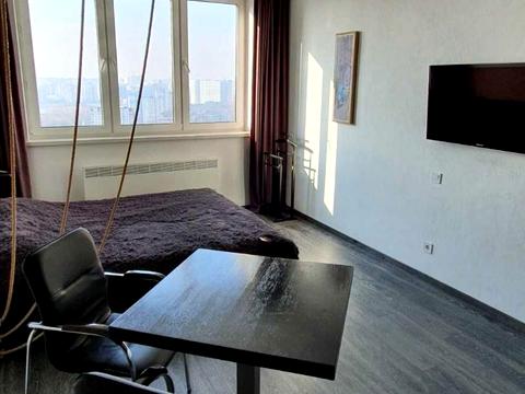 квартира по адресу Армянская ул., 6