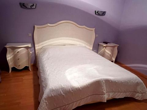 квартира по адресу Стрыйская ул., 94