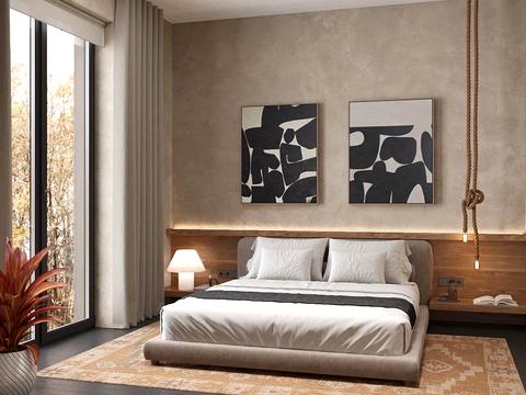 будинок за адресою Харків, Броньова вул.