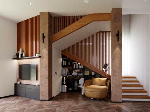 будинок за адресою Харків, Броньова вул.