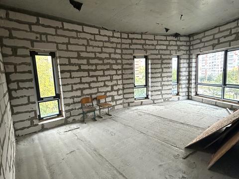 будинок за адресою Харків, Броньова вул.