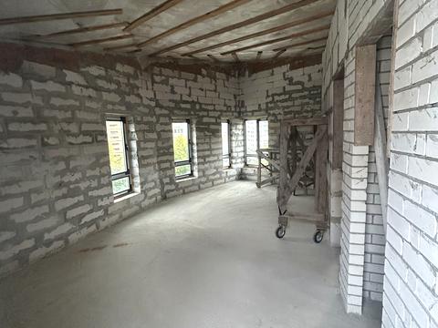 будинок за адресою Харків, Броньова вул.