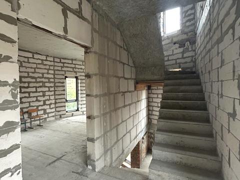 будинок за адресою Харків, Броньова вул.