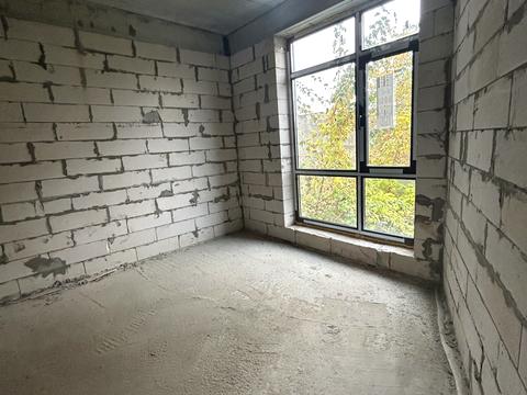 будинок за адресою Харків, Броньова вул.