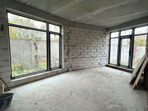 будинок за адресою Харків, Броньова вул.