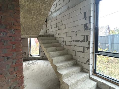 будинок за адресою Харків, Броньова вул.