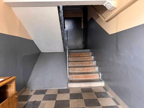 квартира за адресою Донецьке шосе, 148