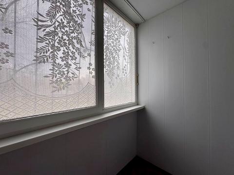 квартира за адресою Донецьке шосе, 148