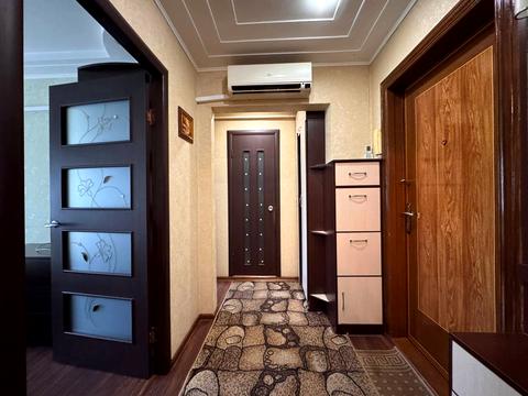 квартира за адресою Донецьке шосе, 148