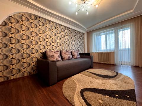 квартира за адресою Донецьке шосе, 148