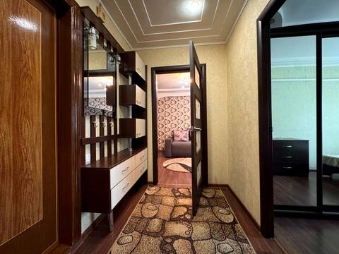 квартира за адресою Донецьке шосе, 148