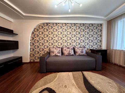 квартира за адресою Донецьке шосе, 148