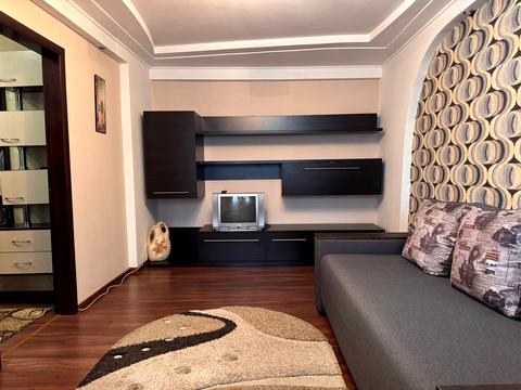 квартира за адресою Донецьке шосе, 148