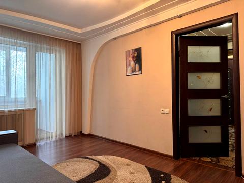 квартира за адресою Донецьке шосе, 148