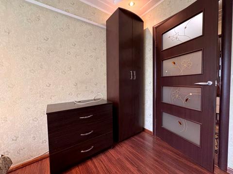 квартира за адресою Донецьке шосе, 148