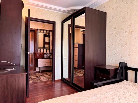 квартира за адресою Донецьке шосе, 148