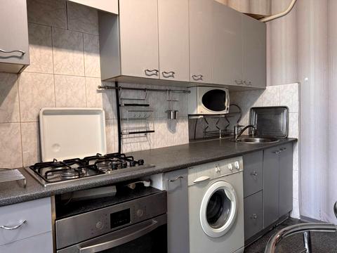 квартира за адресою Донецьке шосе, 148