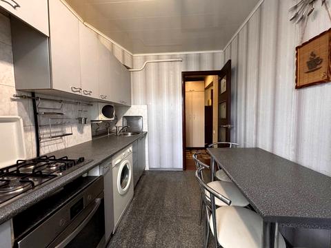 квартира за адресою Донецьке шосе, 148