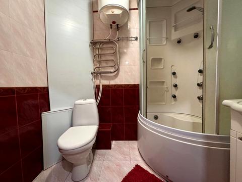 квартира за адресою Донецьке шосе, 148