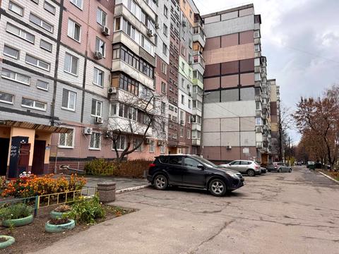 квартира за адресою Донецьке шосе, 148